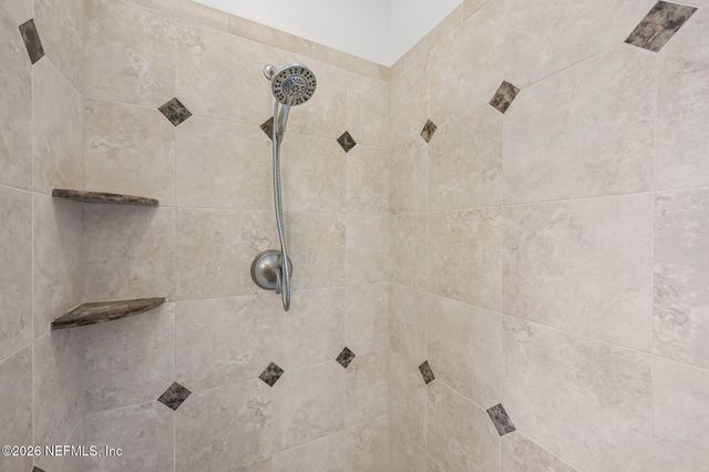 1833 BLUEBONNET Way, Fleming Island, FL 32003
