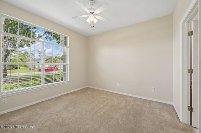 1833 BLUEBONNET Way, Fleming Island, FL 32003
