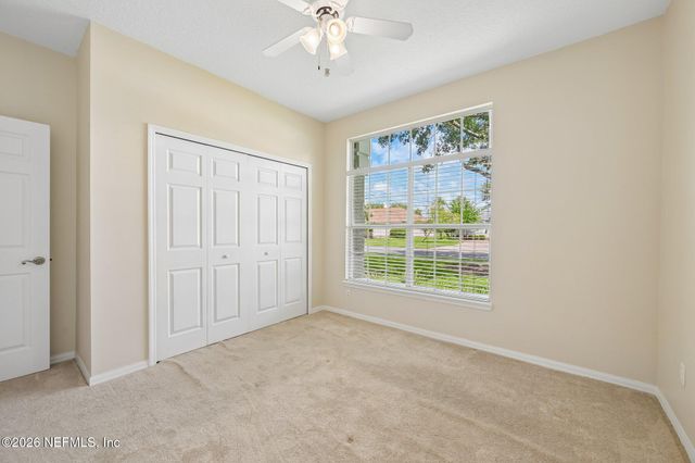1833 BLUEBONNET Way, Fleming Island, FL 32003