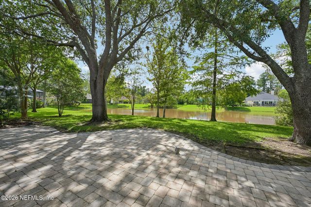 1833 BLUEBONNET Way, Fleming Island, FL 32003