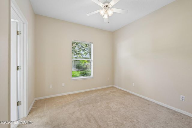 1833 BLUEBONNET Way, Fleming Island, FL 32003