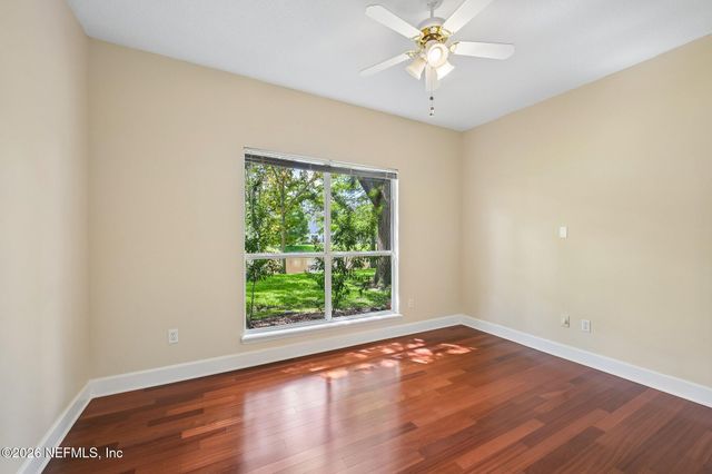 1833 BLUEBONNET Way, Fleming Island, FL 32003