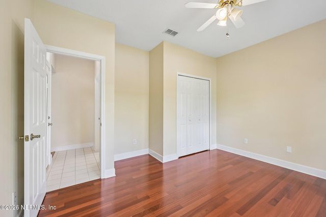 1833 BLUEBONNET Way, Fleming Island, FL 32003