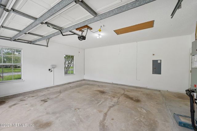 1833 BLUEBONNET Way, Fleming Island, FL 32003