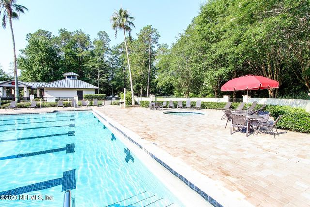 1833 BLUEBONNET Way, Fleming Island, FL 32003