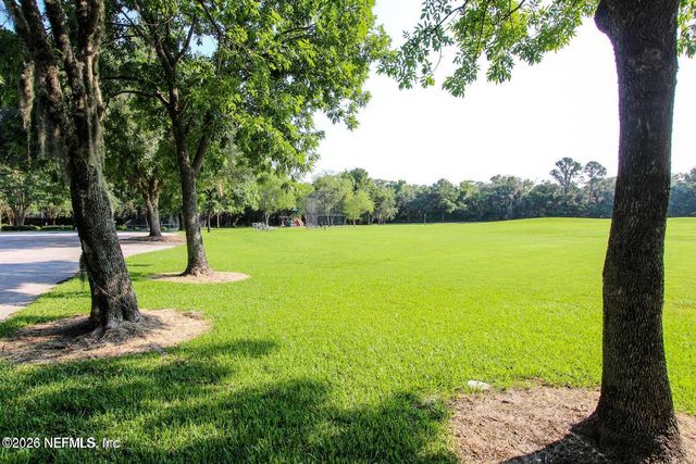1833 BLUEBONNET Way, Fleming Island, FL 32003