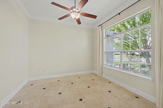 1833 BLUEBONNET Way, Fleming Island, FL 32003