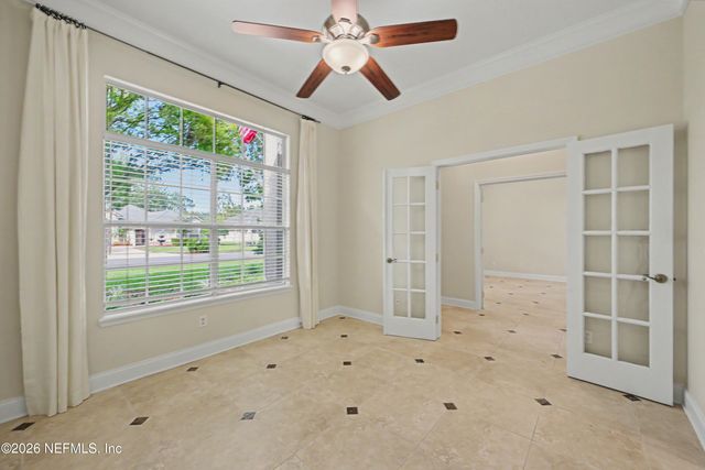 1833 BLUEBONNET Way, Fleming Island, FL 32003