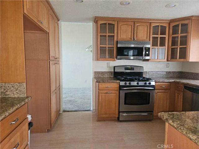 6850 Meadowlark, Chino, CA 91710