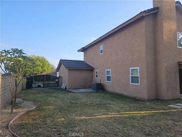 6850 Meadowlark, Chino, CA 91710