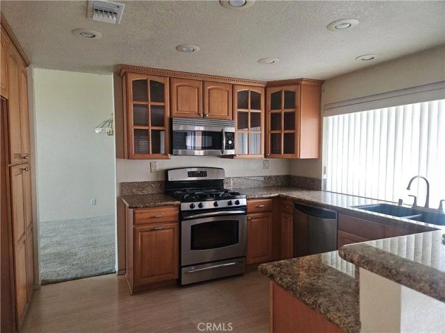 6850 Meadowlark, Chino, CA 91710
