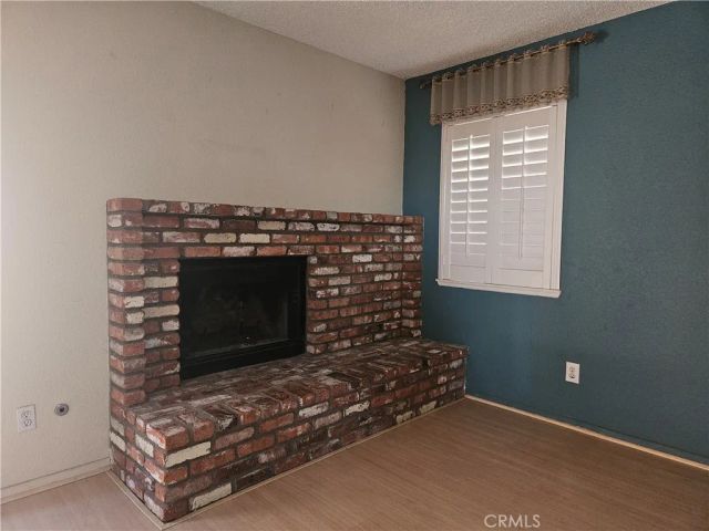 6850 Meadowlark, Chino, CA 91710