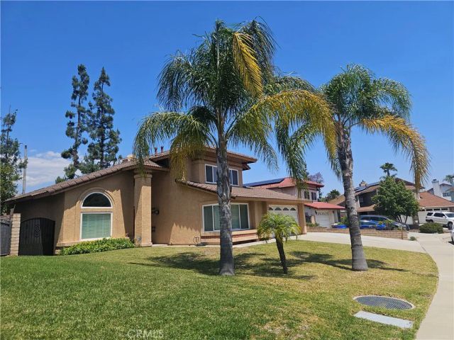 6850 Meadowlark, Chino, CA 91710