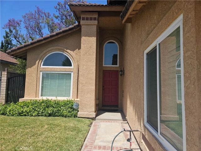 6850 Meadowlark, Chino, CA 91710
