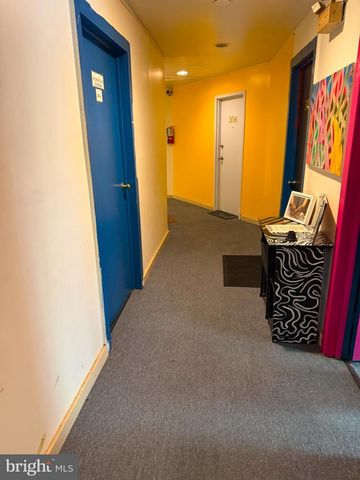 1127 W LEHIGH AVE, Philadelphia, PA 19133