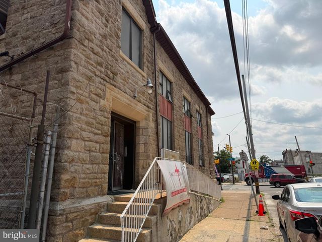 1127 W LEHIGH AVE, Philadelphia, PA 19133