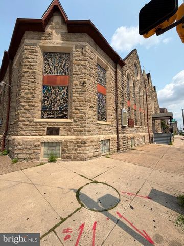 1127 W LEHIGH AVE, Philadelphia, PA 19133