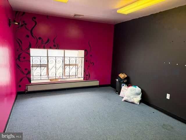 1127 W LEHIGH AVE, Philadelphia, PA 19133