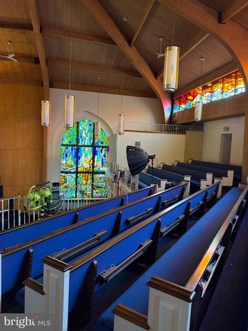 1127 W LEHIGH AVE, Philadelphia, PA 19133