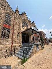 1127 W LEHIGH AVE, Philadelphia, PA 19133