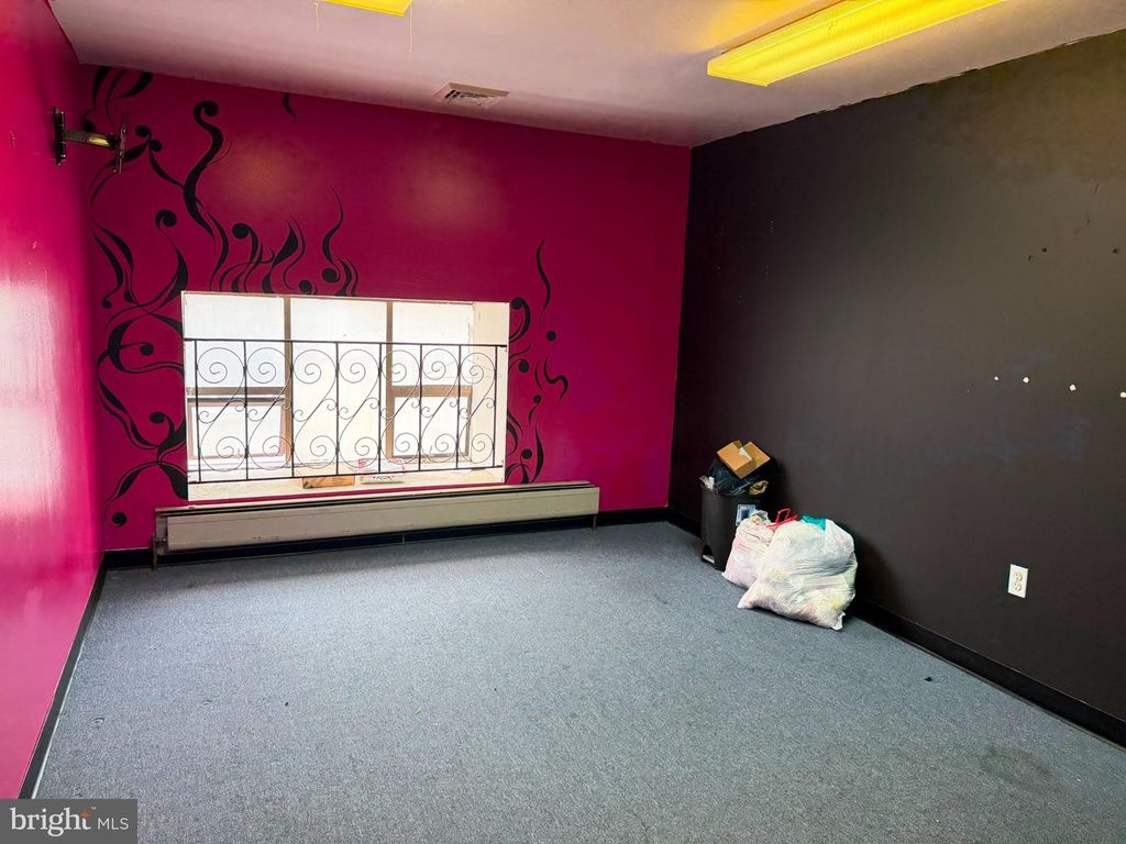 1127 W LEHIGH AVE, PHILADELPHIA, PA 19133 — photo 3