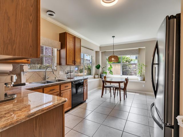 602 Mosman Court, Houston, TX 77094