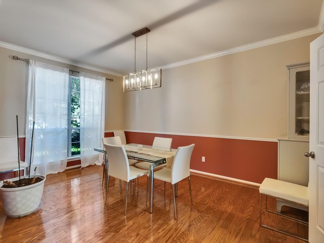 602 Mosman Court, Houston, TX 77094