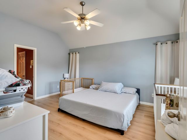 602 Mosman Court, Houston, TX 77094