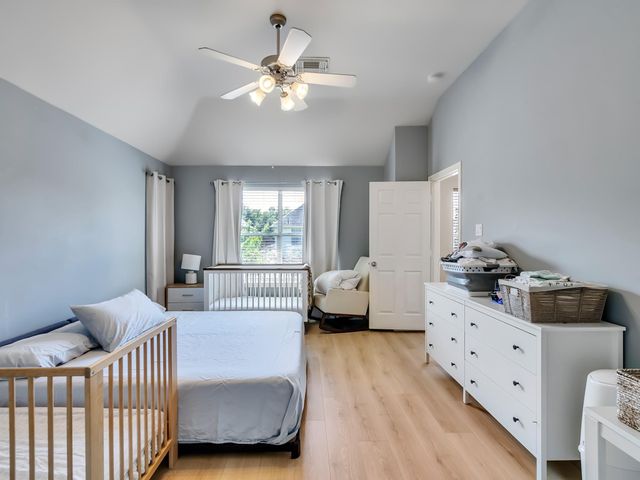 602 Mosman Court, Houston, TX 77094