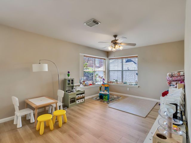 602 Mosman Court, Houston, TX 77094
