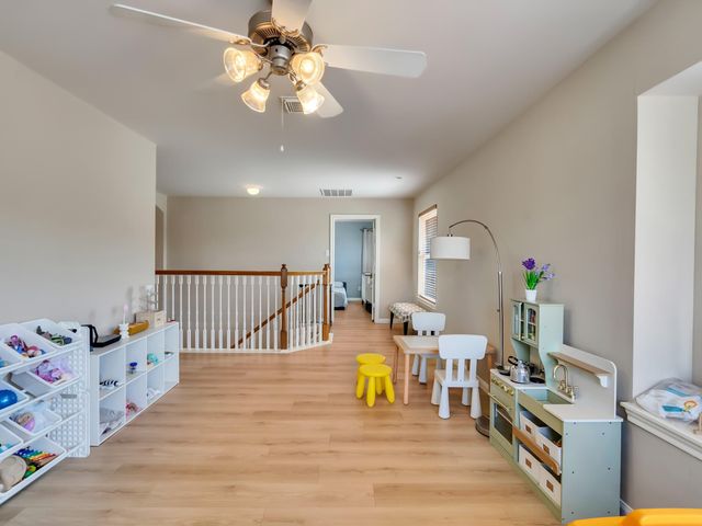 602 Mosman Court, Houston, TX 77094