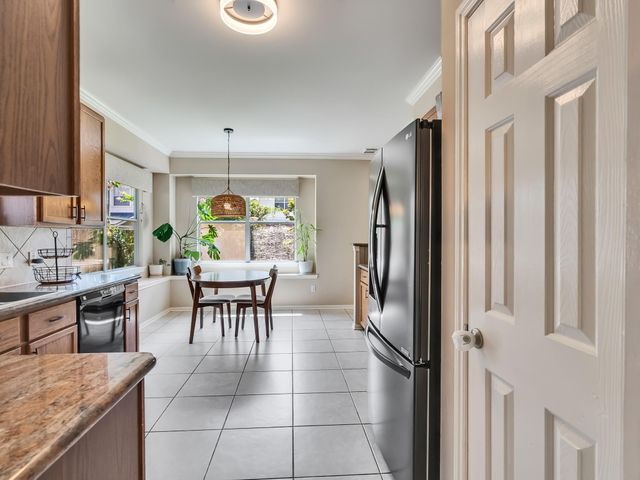 602 Mosman Court, Houston, TX 77094