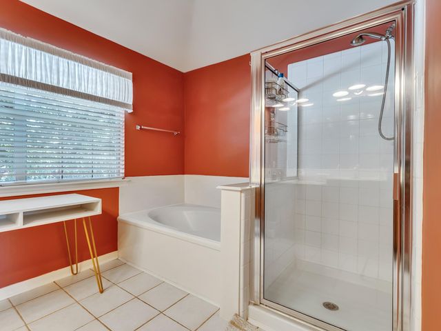 602 Mosman Court, Houston, TX 77094