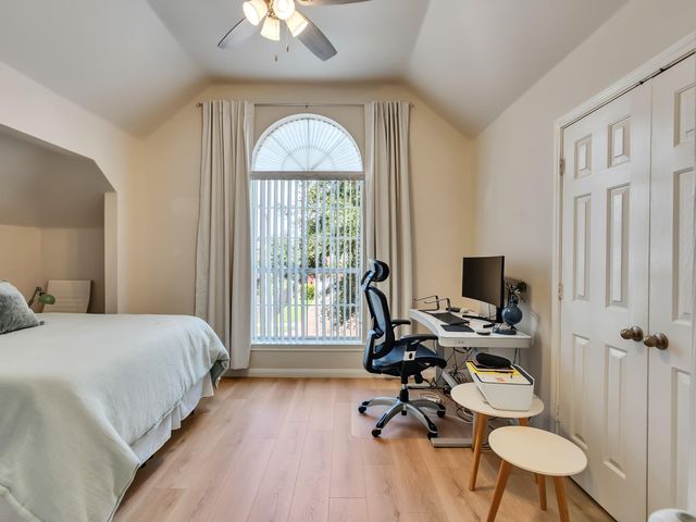 602 Mosman Court, Houston, TX 77094