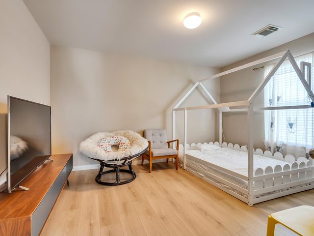 602 Mosman Court, Houston, TX 77094