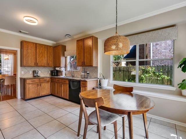 602 Mosman Court, Houston, TX 77094