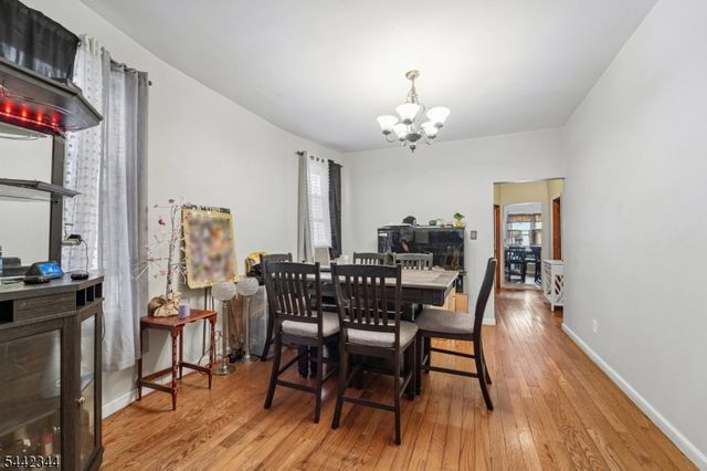 723 Kennedy Blvd, Bayonne City, NJ 07002
