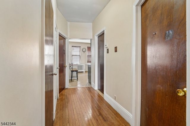 723 Kennedy Blvd, Bayonne City, NJ 07002
