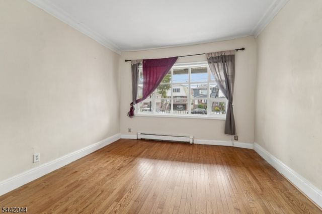 723 Kennedy Blvd, Bayonne City, NJ 07002