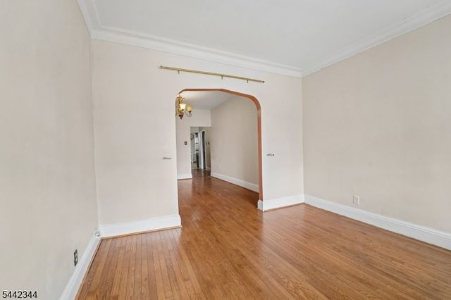 723 Kennedy Blvd, Bayonne City, NJ 07002