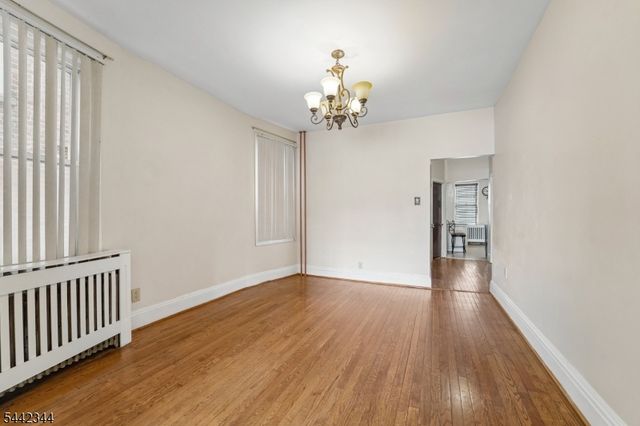 723 Kennedy Blvd, Bayonne City, NJ 07002