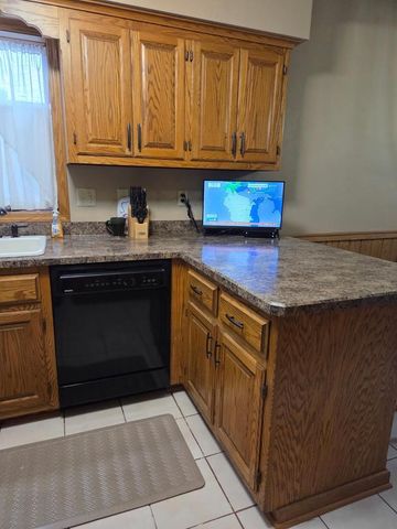 4715 PERIWINKLE COURT, Appleton, WI 54914