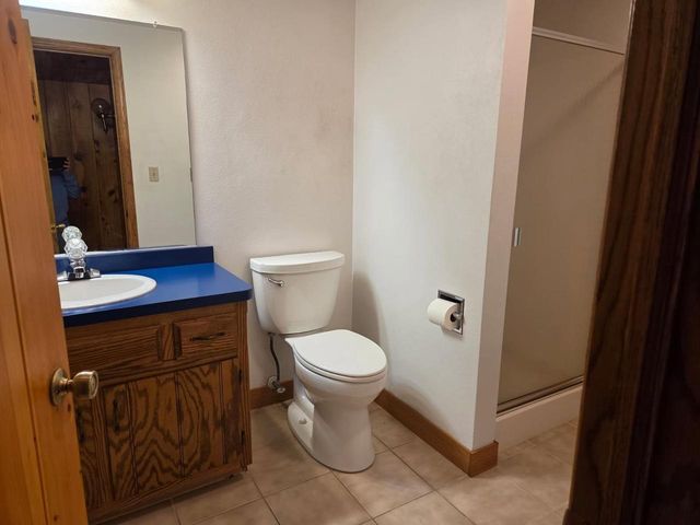 4715 PERIWINKLE COURT, Appleton, WI 54914