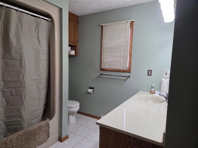 4715 PERIWINKLE COURT, Appleton, WI 54914