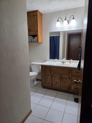 4715 PERIWINKLE COURT, Appleton, WI 54914