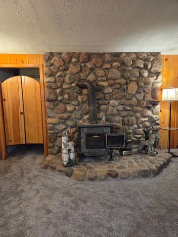4715 PERIWINKLE COURT, Appleton, WI 54914