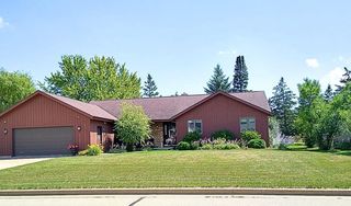 4715 PERIWINKLE COURT, Appleton, WI 54914