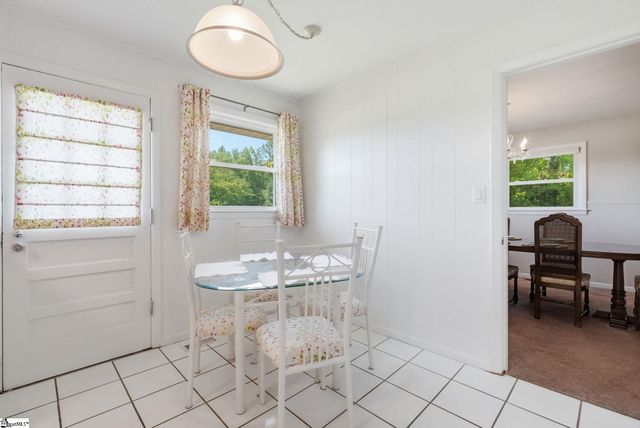 6120 State Park Road, Travelers Rest, SC 29690