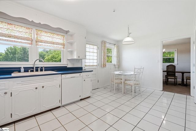 6120 State Park Road, Travelers Rest, SC 29690