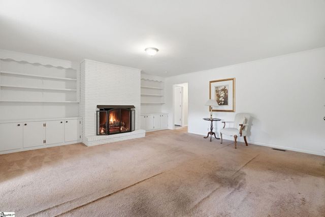 6120 State Park Road, Travelers Rest, SC 29690